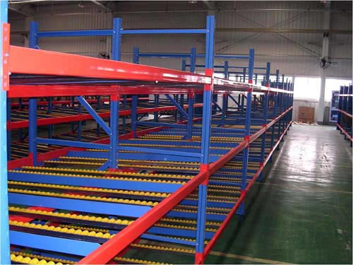 ������������(d��ng)��؛�ܵĽY(ji��)��(g��u)���c(di��n)����Щ��