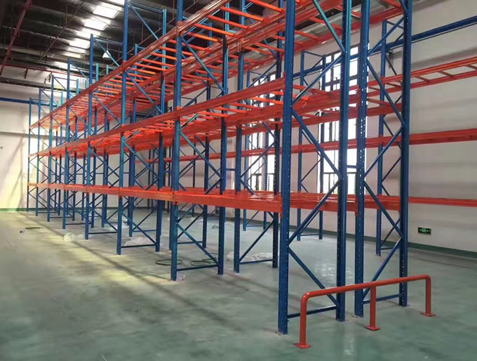 ��˾���N���ʰ���չʾ