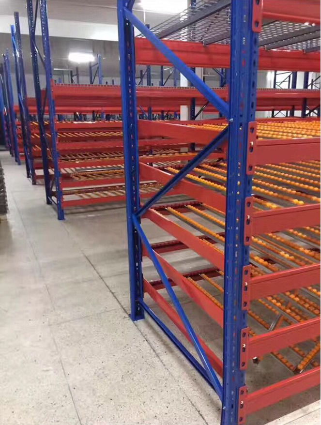 �����l؛�ܰ��b�F(xi��n)��(ch��ng)����