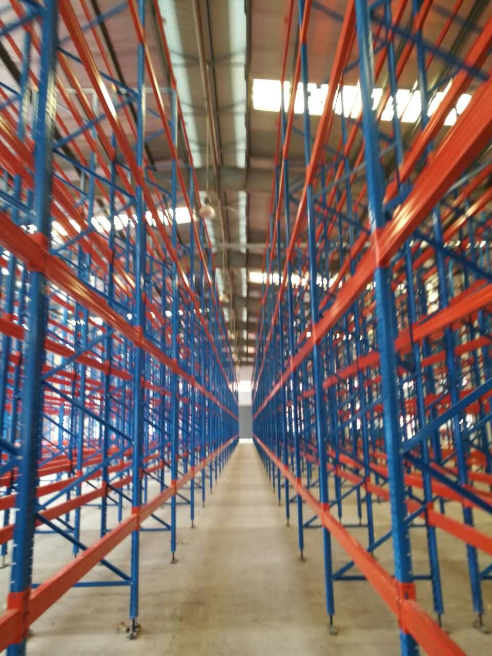 �K������؛�ܰ��b�����͂}(c��ng)��(ch��)؛�ܲ�ж