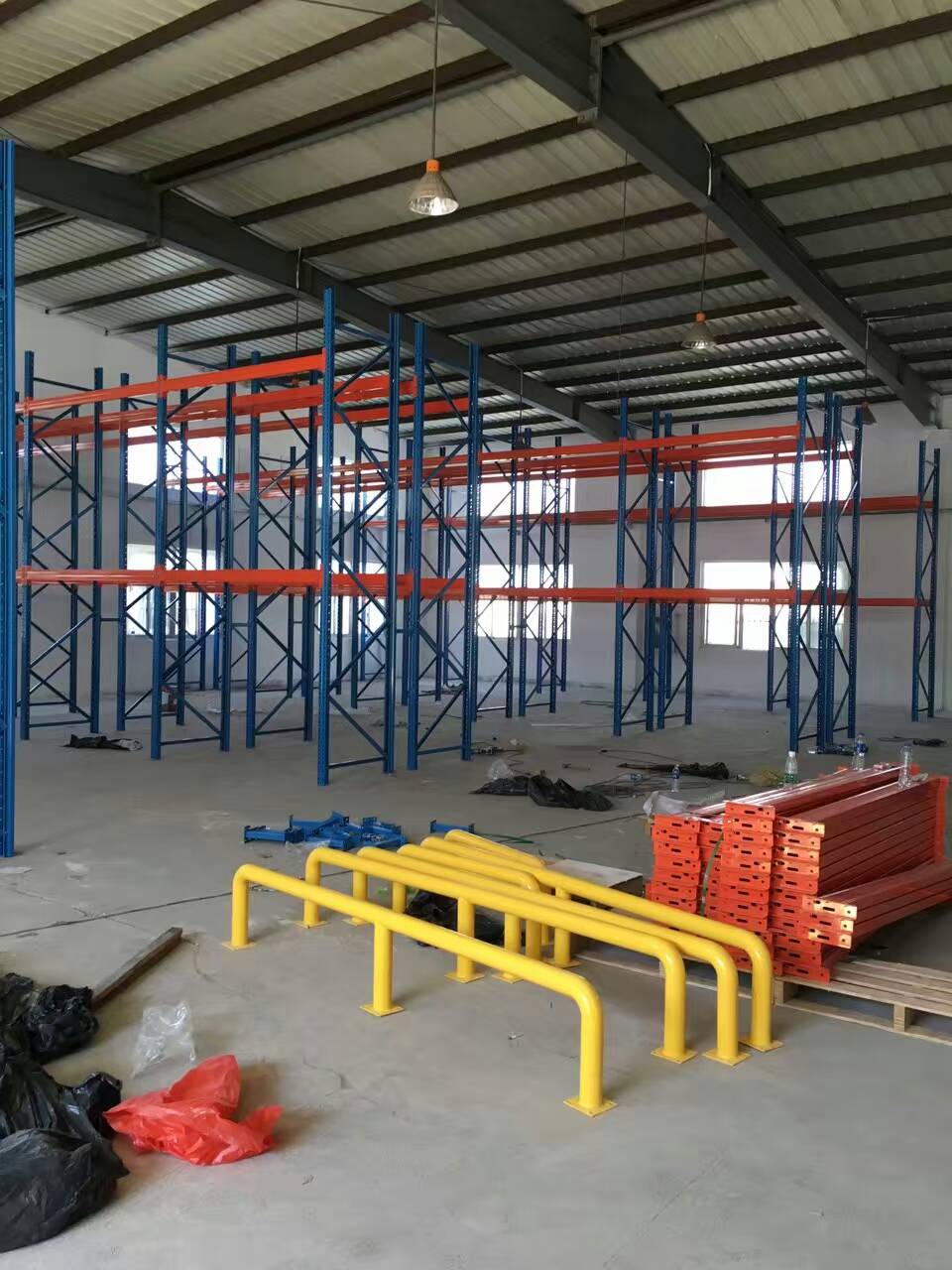 �ǽ�����؛�ܣ������F��؛�������ͽM��ʽ؛��