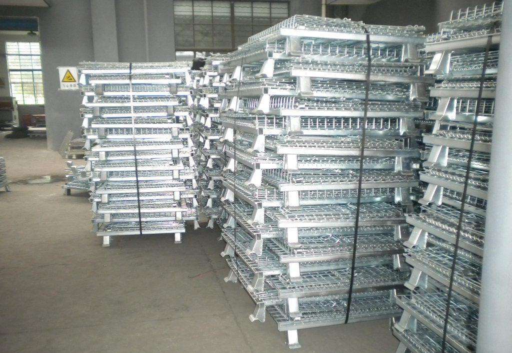 ̫�}�}���\|�}����ٻ\|�ۯB�}����