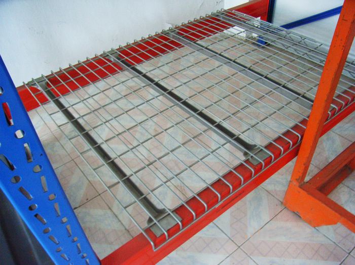 ̫�}؛�ܾW(w��ng)Ƭ��؛����\�W(w��ng)�Ӱ���؛�܌ӾW(w��ng)��S��