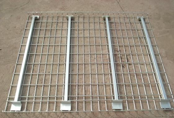 �o�a؛�ܾW(w��ng)Ƭ��؛�ܾW(w��ng)�Ӱ���؛����\�ӾW(w��ng)��S��