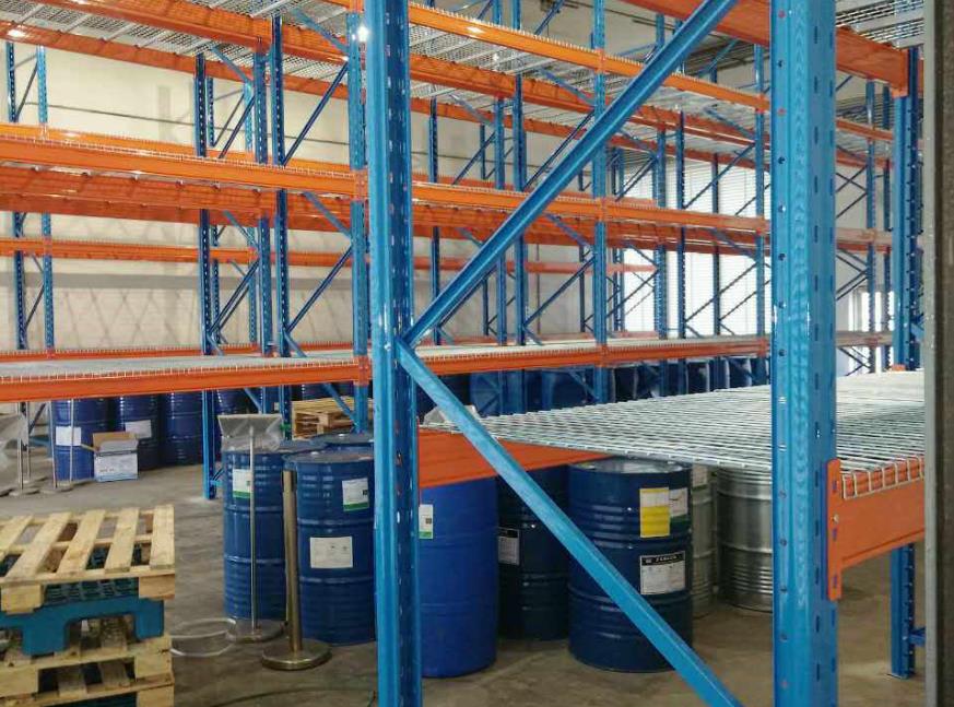 ����؛�ܾW(w��ng)Ƭ|؛�ܔR��|؛��䁾W(w��ng)