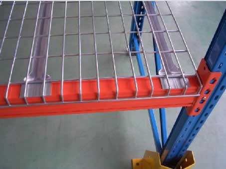 ����؛�ܾW(w��ng)Ƭ|؛�ܾW(w��ng)�Ӱ�|؛����\�W(w��ng)Ƭ