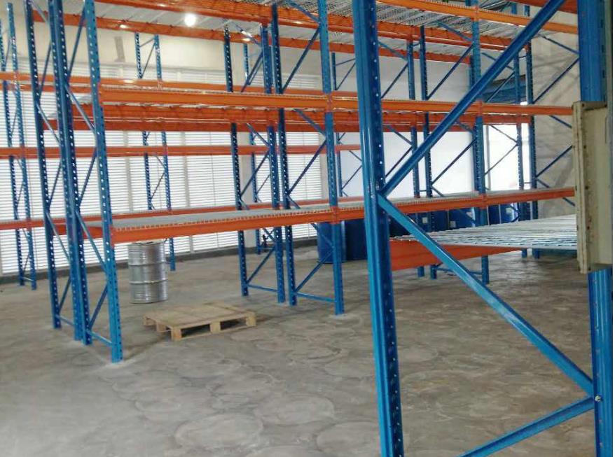 �Ϻ�؛�ܾW(w��ng)Ƭ���Ϻ�؛�������F�z�W(w��ng)���Ϻ�؛����\�W(w��ng)Ƭ