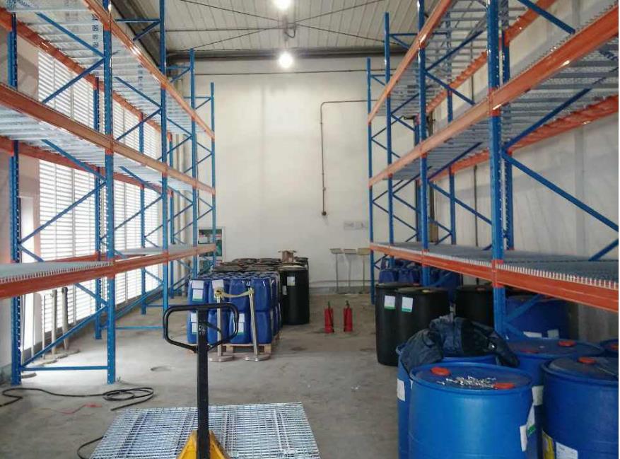 ��ɽ؛�ܾW(w��ng)Ƭ|؛���F�z�W(w��ng)��|؛�������F�W(w��ng)��