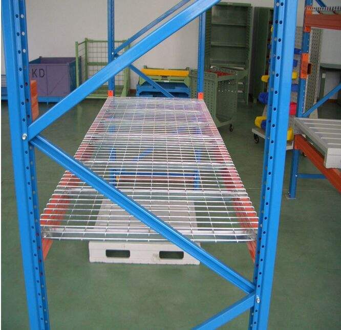 �K��؛�ܾW(w��ng)Ƭ��؛�܌ӾW(w��ng)��S(ch��ng)��