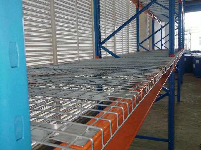 ����؛�ܾW(w��ng)�Ӱ���؛�ܾW(w��ng)Ƭ��؛�܌ӾW(w��ng)����S��