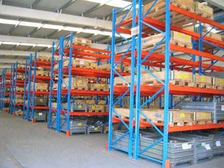 �K�����͔R��؛�������ӽM�b؛��