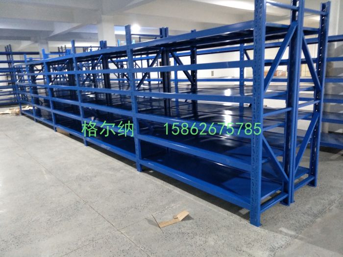 �K�ݽM��ʽ؛�������͌Ӱ�؛��