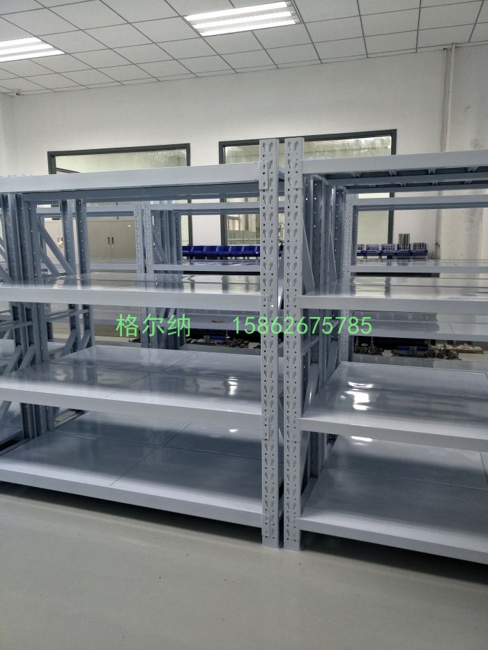 �ǽ��p�͂}��؛�����R��ʽ؛��