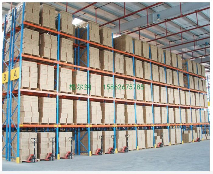 �K�ݙM��ʽ؛�������͙M��ʽ؛�܏S��