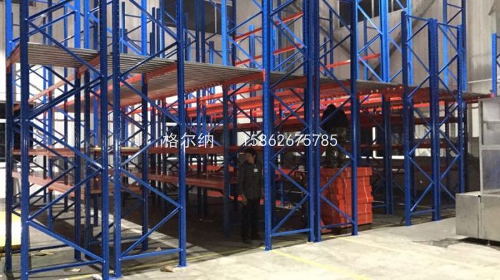 �Ϻ��M��ʽ؛�܏S�����Ϻ����͙M��ʽ؛�܏S��