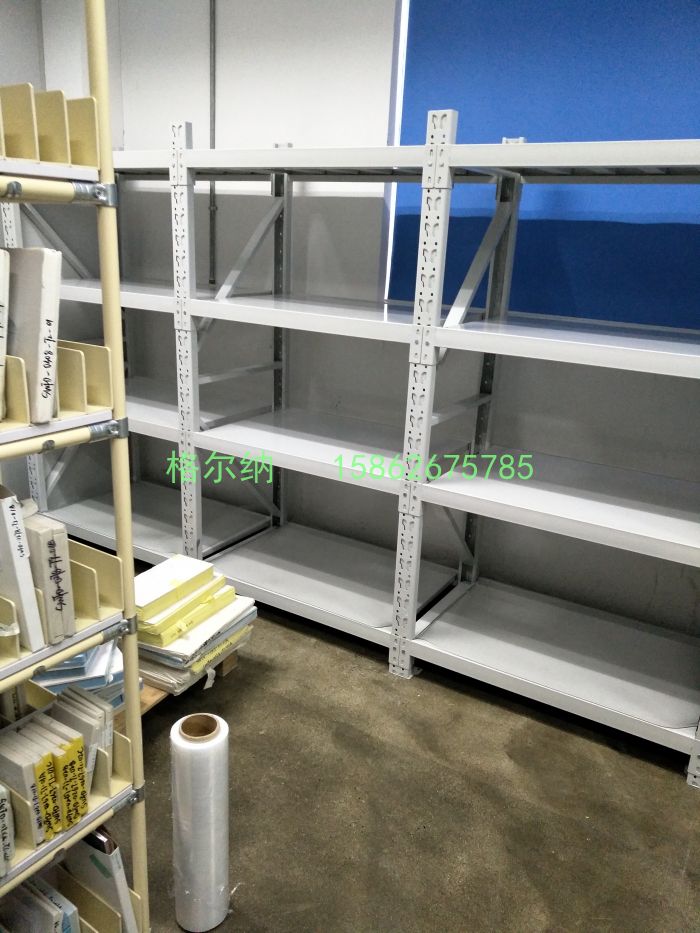 ��ɽ���͌Ӱ�؛�����p�ͽM��ʽ؛��