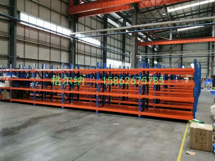 ̫�}����؛�������͂}��؛�������͂}��؛�܏S��