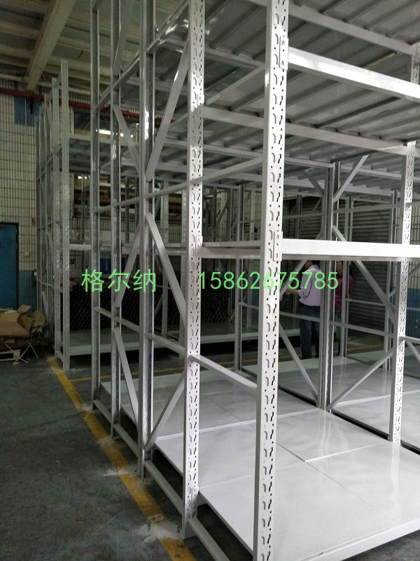 �Ϻ��Ӱ�ʽ؛�������͔R��؛�܏S��