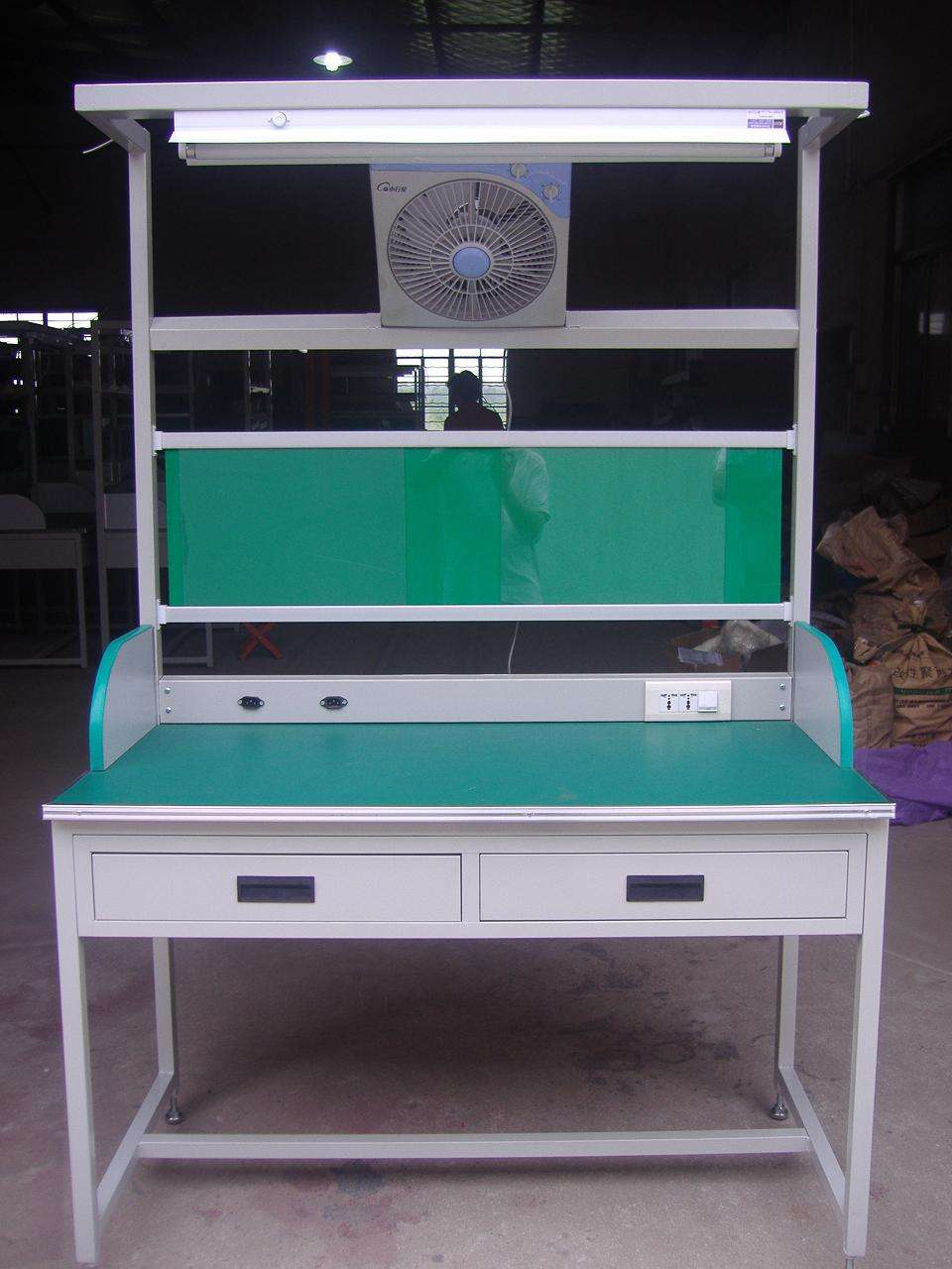 �����_(t��i)���������͹������S(ch��ng)��