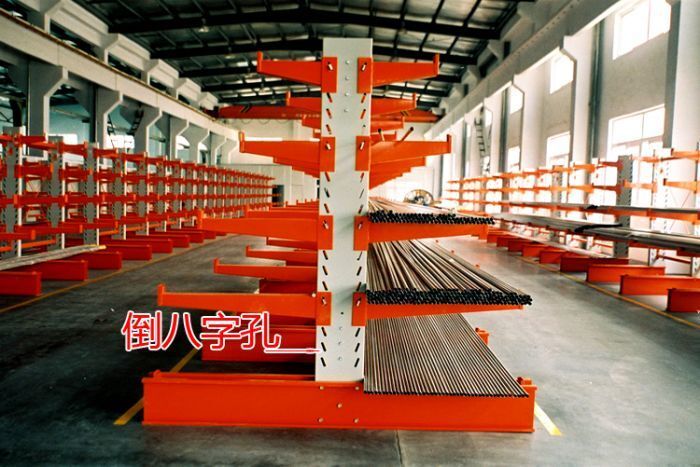 �K�ݹ��I(y��)�@�^(q��)�ұ�ʽ؛�ܰ��b����