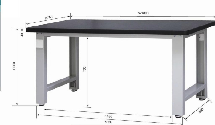 �K�ݽ��ٹ����_(t��i)��������Ӷ���