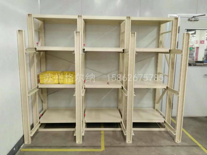 �K�ݽ��ټ��Ӷ���������؛�����a(ch��n)�S��