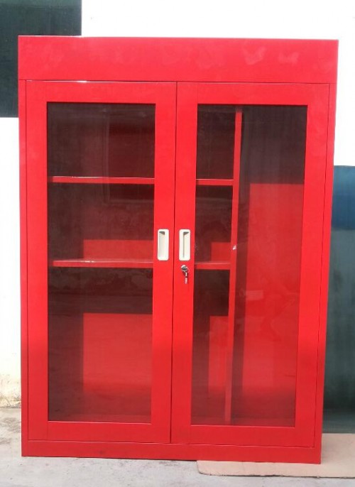 ��ɽ�F����|�F�ƃ����|����������