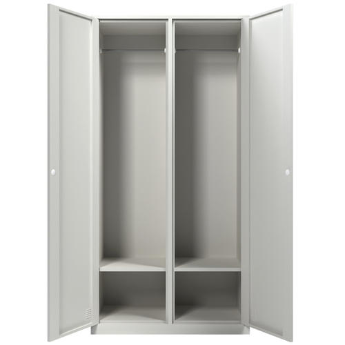 ̫�}�F���ӏS��|��ƴ惦����|�F�ƃ������