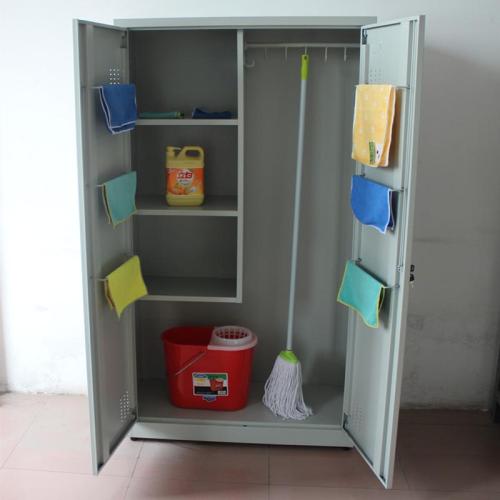 ̫�}�F��܇�g���߹�|�Ӻ��䃦���|���ӑ�(y��ng)���惦��