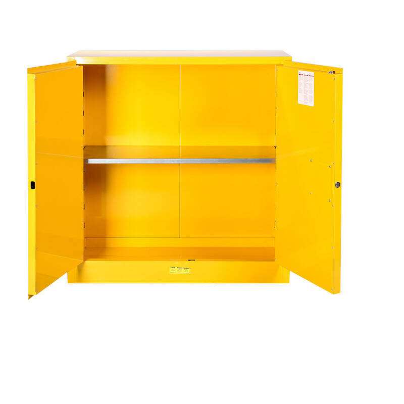 �Ϻ��F�ƶ��Ӄ����|܇�g���͹��߹�|��(y��ng)���惦����