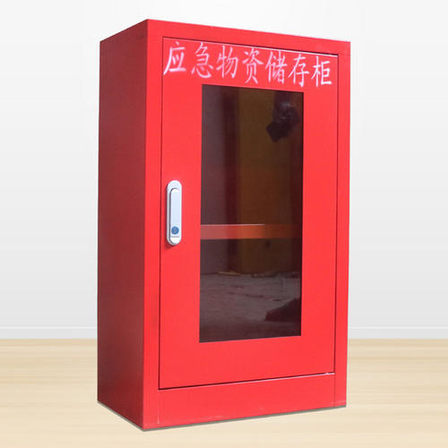 �K�����Ĵ惦��|�F�ƶ��ӹ��߹�|��(y��ng)���������