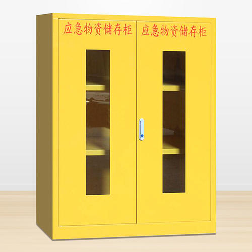 �Ϻ��FƤ���߹�|��ƃ����|����惦����