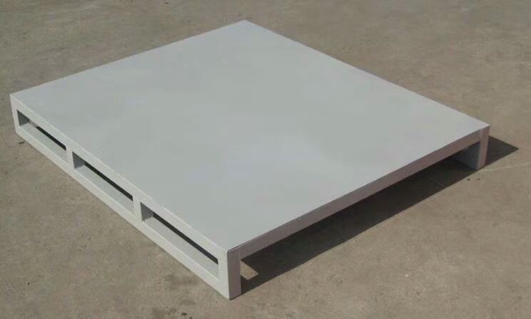 ��ɽ�F�бP�����������бP����������бP�ӹ�