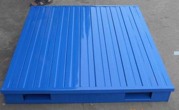 ̫�}�F�бP�S���������бP����������бP����