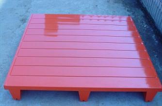 �ǽ��F���бP|�����бP�S��|����бP����