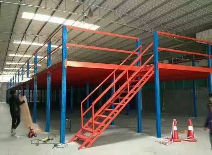 �Ϻ��F���ӣ��F؛��������؛�ܶ���