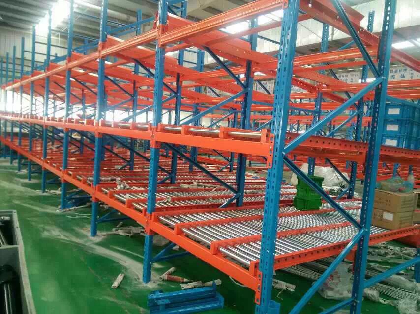 ̫�}����؛�����F��؛�ܣ����؛�ܶ��ƏS��