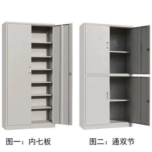 �o�a�F��S�����FƤ�������F���Ӷ���