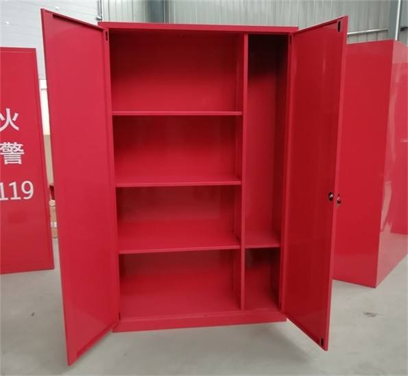 �Ϻ��F�䶨�����FƤ��ӹ����F�|(zh��)���Ӷ���