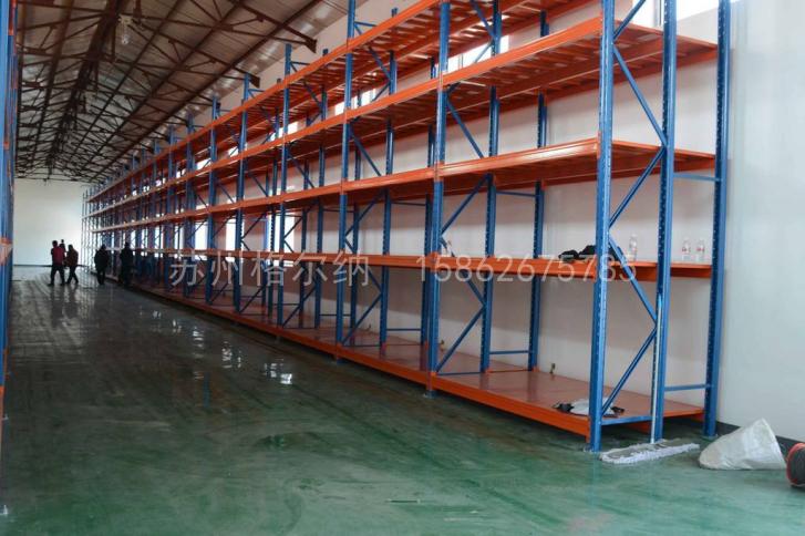 ���͙M��ʽ؛�ܵă�(y��u)�c(di��n)�cʹ�ú�̎��ʲô