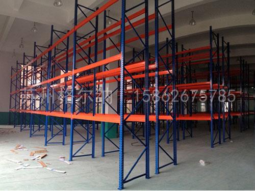 �P(gu��n)�ڙM��ʽ؛�ܵđ�(y��ng)���I(l��ng)���x��