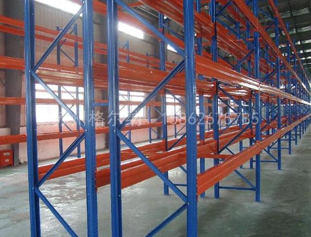 ���͙M��ʽ؛����Ҫ�m������Щ��͵Ă}(c��ng)��(k��)��