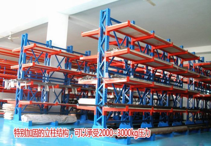 �K�ݑұ�ʽ؛���ļҺ����ұ�ʽ؛�܏S��