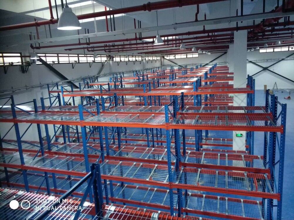 �K��؛���F�z�W(w��ng)��؛������W(w��ng)���