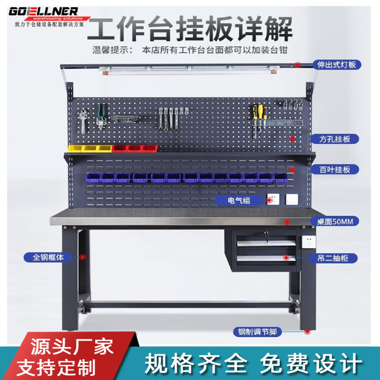 �๦�ܹ����_(t��i)����ϱ���ʽ�����_(t��i)�S��