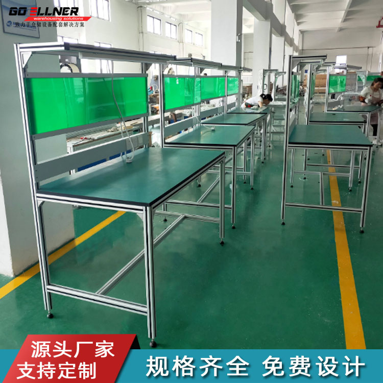 �X�ͲĹ����_����ˮ�������_�S��