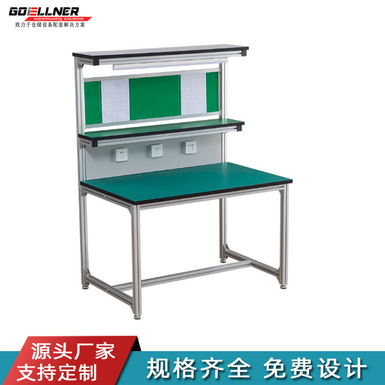 �X�ͲĹ��������X�Ͻ����_�S��