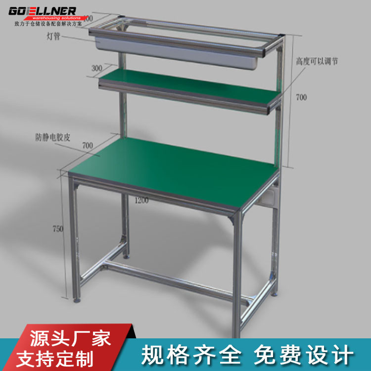 �K���X�Ĺ���������ӏS�����_�S��