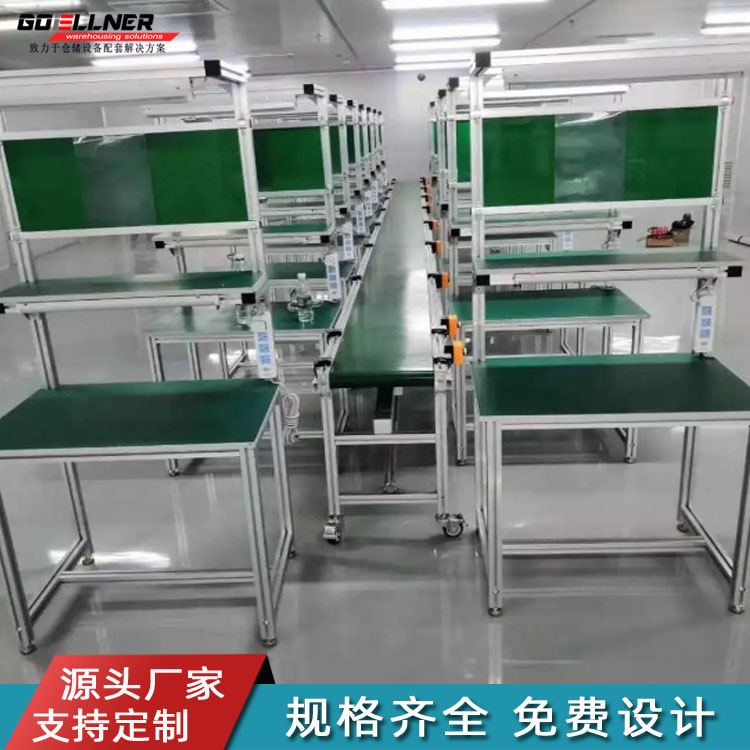 �K���X�Ͻ����������P䓹����_�S��