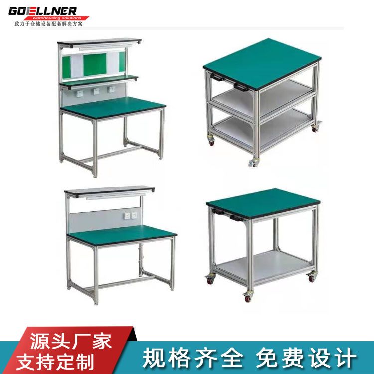 �X�Ͳķ��o늹����_��܇�g��ˮ�������_�S��